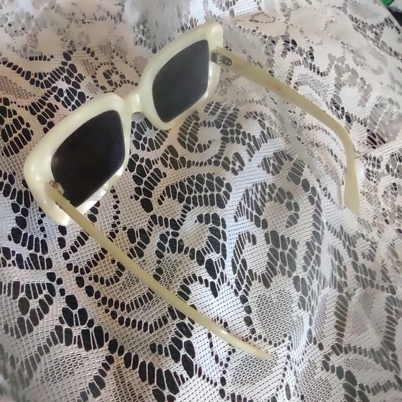 50s pool summer 😎 shade frames - Picture 3 of 5